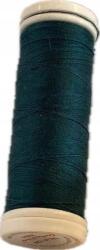 Ariadna Threads Talia 120 (200 mb) 8053 (5900280439031)