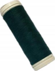 Ariadna Threads Talia 120 (200 mb) 7461 (ARIADNA 200M 7461)