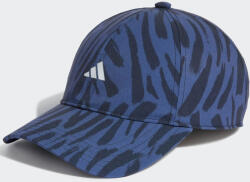Adidas Шапка с Козирка Adidas AEROREADY Tiger Graphic HA5542 (HA5542)