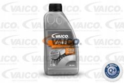 VAICO Olaj 1L Automata Sebességváltóhoz UNIVERSALV60-0345 Vemo