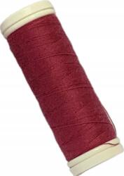 Ariadna Threads Talia 120 (200 mb) 7203 (5900280438768)