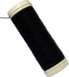 Ariadna Threads Talia 120 (200 mb) 7973 (7973)