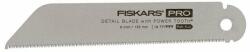 Fiskars Fa Fűrészlap 150mm 19TPI (1062942)