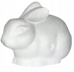 Importer Kufer Spółka z o. o Hungarocell nyuszi 140 mm (3963)