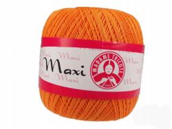 Maxi Kordonek Maxi 100gr Madame Tricote Paris 6350