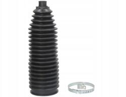 Spidan 84220 Kormánymű-védőharang, bal/jobb (hossz: 206mm, 12mm/54mm)