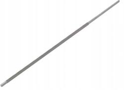 Bahco Kerek Reszelő 4.0x200mm Láncocokhoz Bahco BAH168-8-4.0-1P (BAH168-8-4.0-1P)