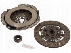 Rymec Kuplung Szett Peugeot Expert 1.9 98-06 Fiat Scudo 1.9 00-06