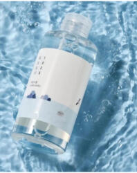ROUND LAB 1025 Dokdo Toner почистващи лосиони 200ml