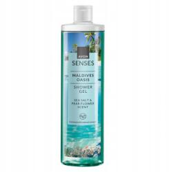 Avon Maldives Oasis tusfürdő 500 ml (27110)