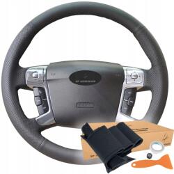 GPworkshop Kormányvédő Huzat Ford Smax Mondeo MK4