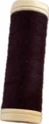Ariadna Threads Talia 120 (200 mb) 8017 (5900280438775)