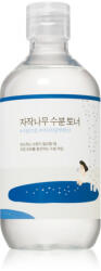 ROUND LAB Birch Juice Toner Серуми за лице, емулсии, флуиди 300ml