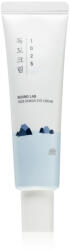 ROUND LAB 1025 Dokdo Eye Cream Грижа за очите 30ml