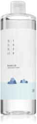 ROUND LAB 1025 Dokdo Toner почистващи лосиони 500ml