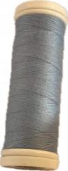 Ariadna Threads Talia 120 (200 mb) 8023 (ARIADNA 200M 8023)