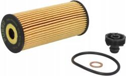 Purro PUR-PO3038 Purro PUR-PO3038 Olajszűrő