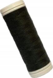 Ariadna Threads Talia 120 (200 mb) 7951 (ARIADNA 200M 7951)