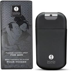  Спрей за контрол на еякулацията, ефективен - Pleasure Control Spray 20ml (SHUNGA0260)