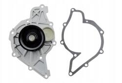 NTY Vízpumpa Audi A4 2.5 Tdi 01-06, A6 2.4, 2.5 Tdi -05, A8 2.5 Tdi -02 Cpw-a