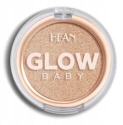 Hean Glow Baby highlighter archoz 3g Dune (03)