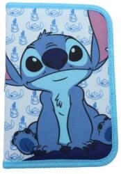 Fila Несесер с пълнеж FILA Stitch, 24 бр. средства Giotto и Lyra, 1 цип, 20.5х2х14 см