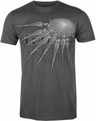Plastic Head tricou bărbați TOOL - PHURBA - PLASTIC HEAD - RTTOO029