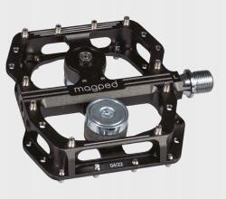 Magped Platform pedálok Magped Enduro2 Mágneses Blokkokkal Fekete 150Nm (9120093500506)