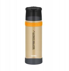 Thermos Mountain Ffx 0, 75 literes termosz (5010576502049)