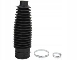 Spidan 84061 Kormányművédő L (203mm hosszú 24mm/53mm)
