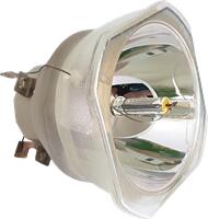 Epson EB-G7900U lampă originală fără modul (ELPLP93)