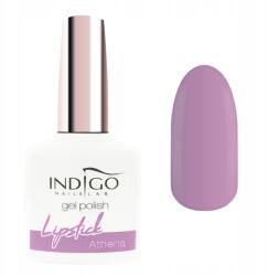 Indigo Nails Athena hibrid körömlakk (5902188509298)