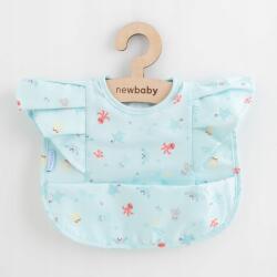 NEW BABY Elegáns New Baby 35 X 27 CM Fodrókkal (8596164116616)