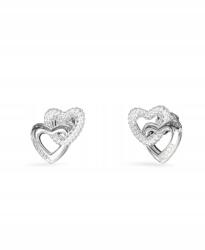 Guess fülbevaló JUBE06015JWRHT (JUBE06015JWRHT/U)