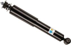 Bilstein Első Lengéscsillapítók Opel Frontera B