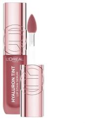 L'Oréal Loreal Hyaluron Tint 635 Worth It Közepes árnyalat