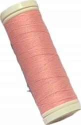 Ariadna Threads Talia 120 (200 mb) 7171 (5900280425980)