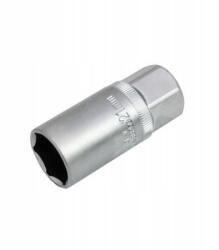 AW-Tools Awtools Gyertya dugókulcs 21mm Black Line (5903678621056)