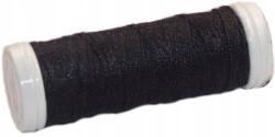 Ariadna Leno Threads 40 70 mb 1819 (5900280446572)