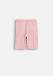 Coccodrillo Lány leggings Rózsaszín Rövid Kerékpáros Lábszárvédő 116 Coccodrillo WC6 (5904986785447)