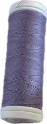 Ariadna Threads Talia 120 (200 mb) 8025 (5900280438805)