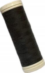 Ariadna Threads Talia 120 (200 mb) 7961 (7961)