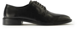 Celio Официални обувки Nytaly Celio | Cheren | МЪЖЕ | 40