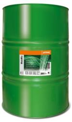 STIHL Ulei amestec STIHL motor 2T 200L (10121927) - agropro