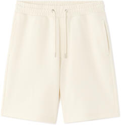 Celio Спортни къси панталони Lopone1 Celio | Bezhov | МЪЖЕ | S