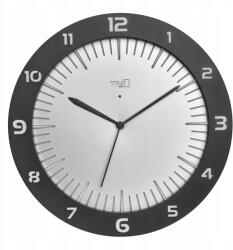 TFA falióra szürke 27 cm (60.3553.10)