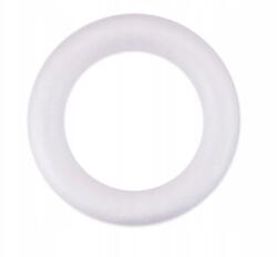 Kufer Hungarocell koszorú 22 cm (5903802506747)