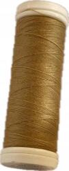 Ariadna Threads Talia 120 (200 mb) 8065 (8065)