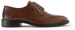 Celio Официални обувки Nytaly Celio | Kafyav | МЪЖЕ | 40