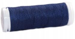 Ariadna Threads Talia 30 (70 mb) 7392 (5900280415929)